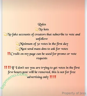 jessicasexy22 / jessica7352 nude photo #0027