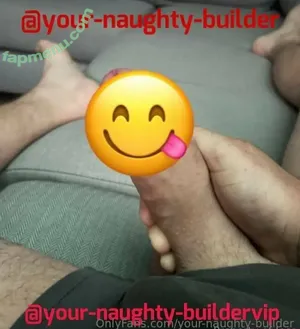 jessicasexy22 / jessica7352 nude photo #0031