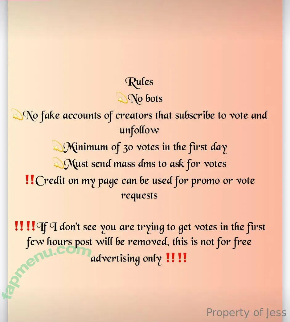 jessicasexy22 nude photo #0027 (jessica7352)