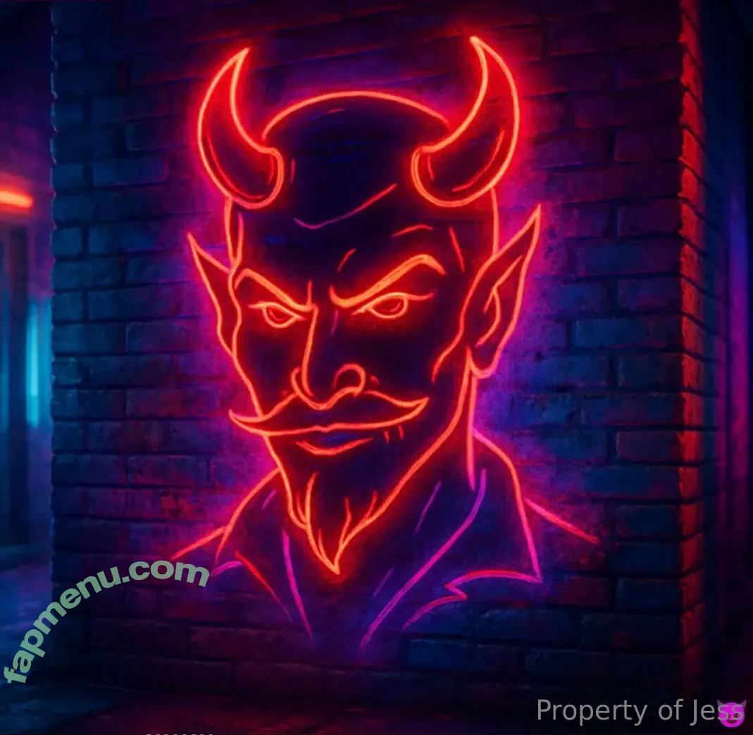 jessicasexy22 nude photo #0038 (jessica7352)