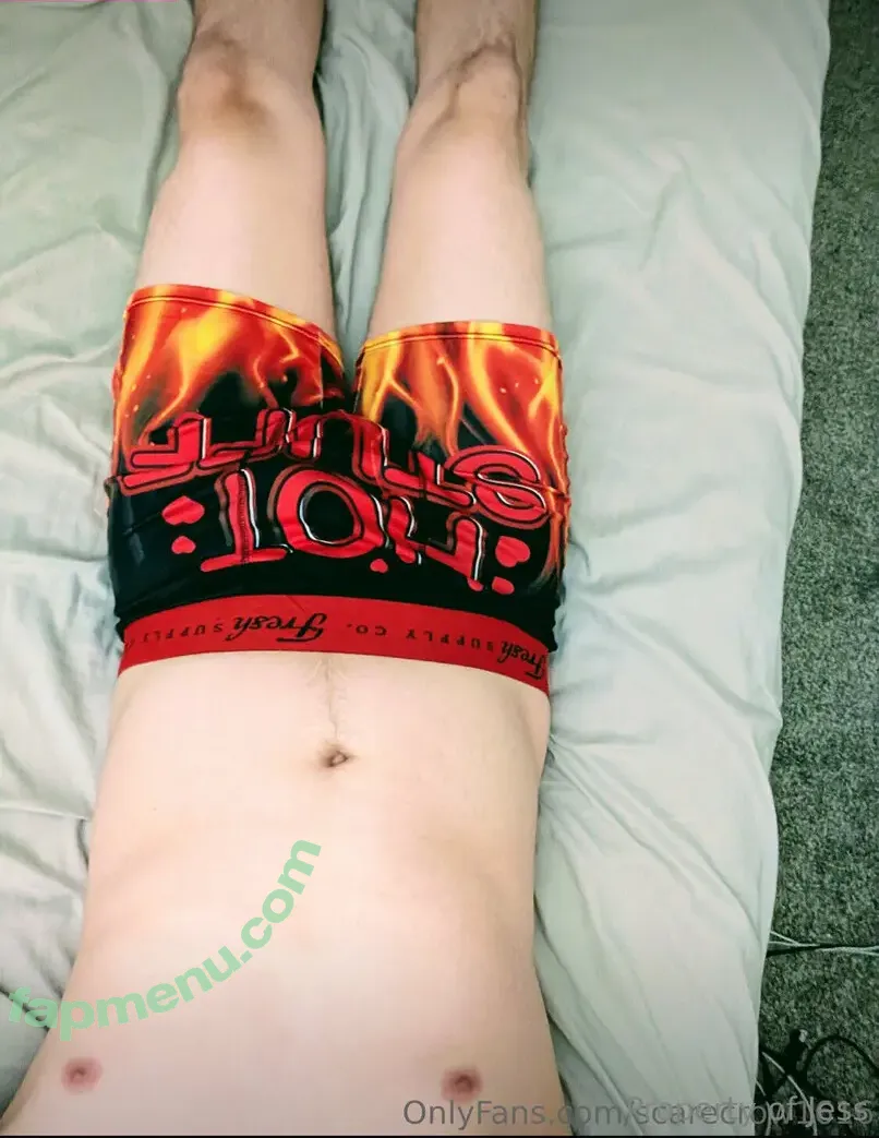 jessicasexy22 nude photo #0040 (jessica7352)