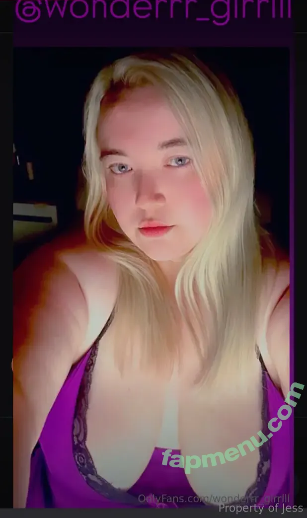 jessicasexy22 nude photo #0042 (jessica7352)