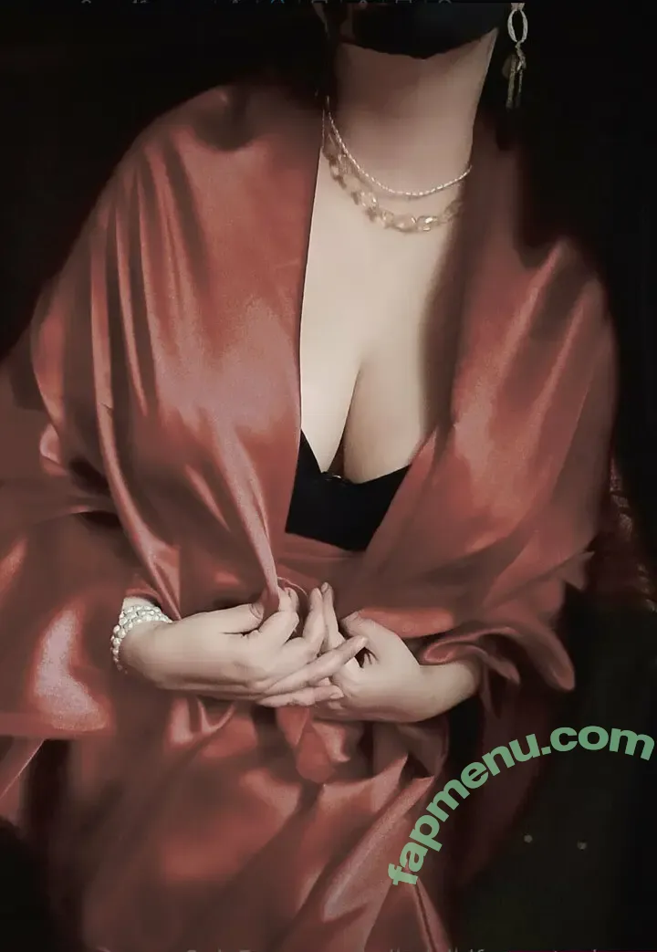 jessicasexy22 nude photo #0045 (jessica7352)