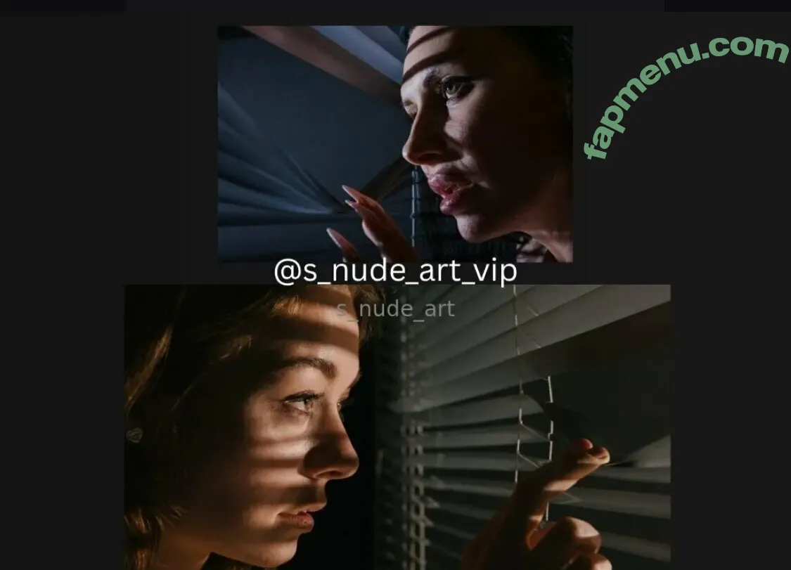 jessicasexy22 nude photo #0052 (jessica7352)