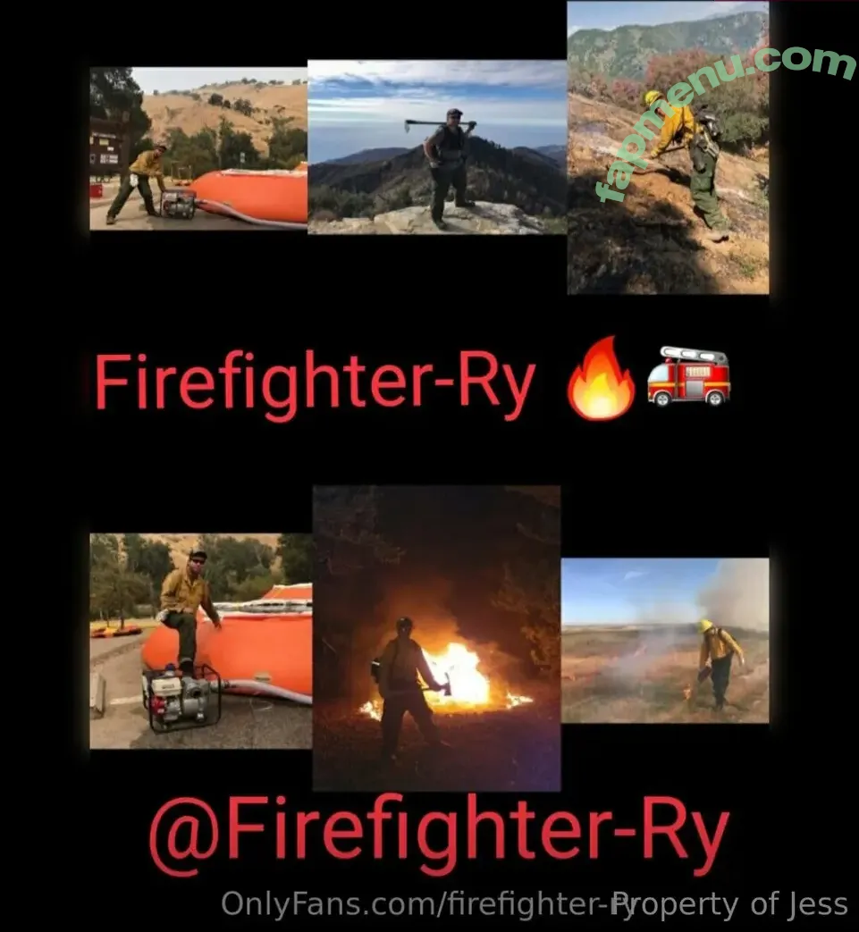 jessicasexy22 nude photo #0058 (jessica7352)