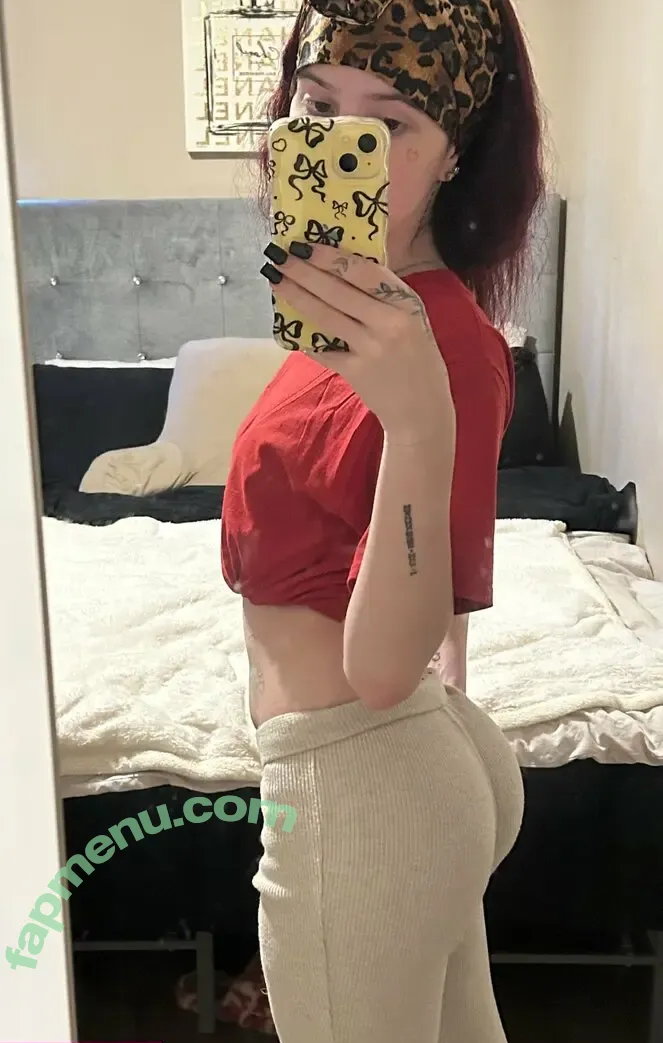 JessicaSoHung nude photo #0013 (DumpTruckGirly / twink_cookies)