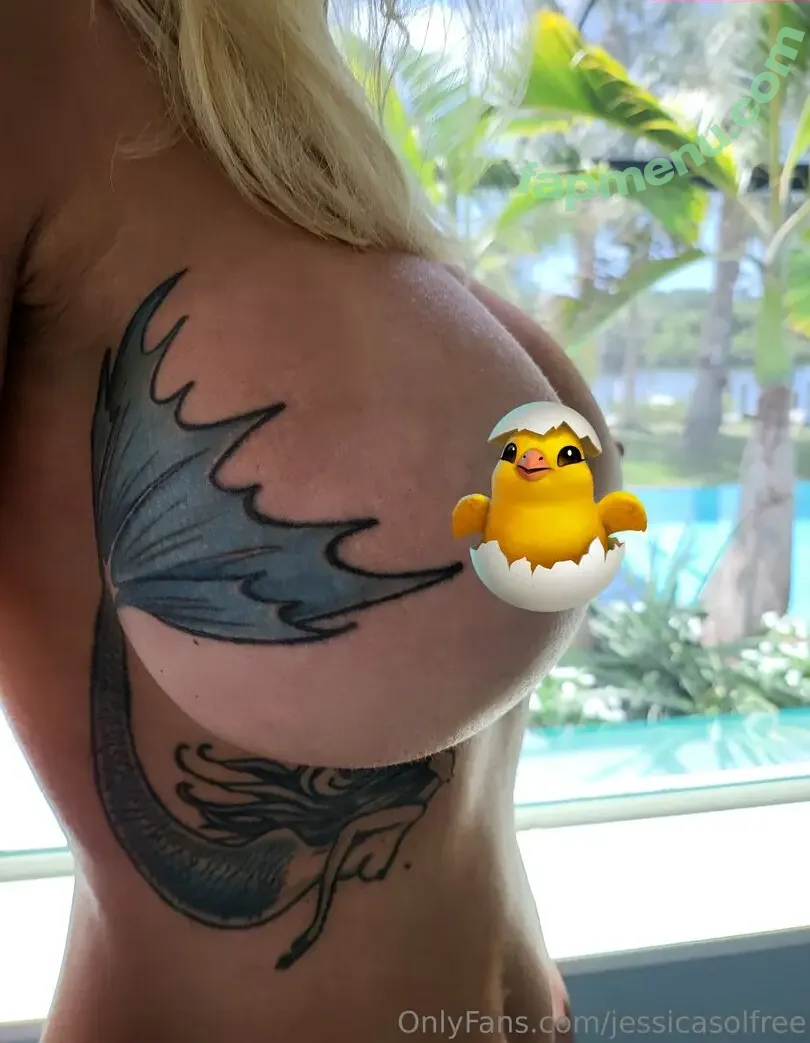 jessicasolfree nude photo #0001 (jesslivefreee)