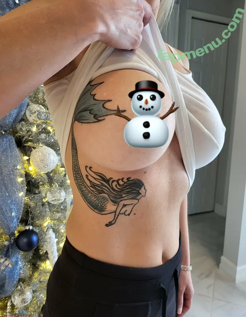 jessicasolfree nude photo #0008 (jesslivefreee)