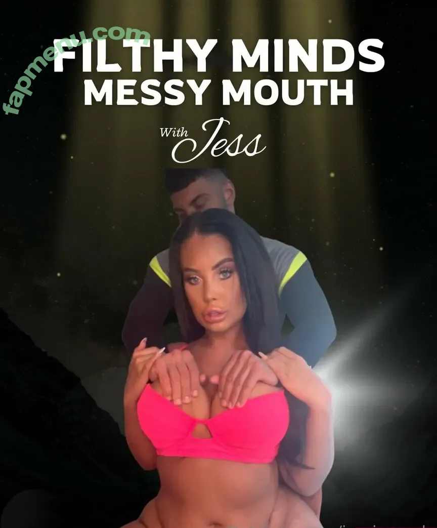 jessicasuch nude photo #0099 (devinejess)