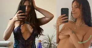  nude photo #0002