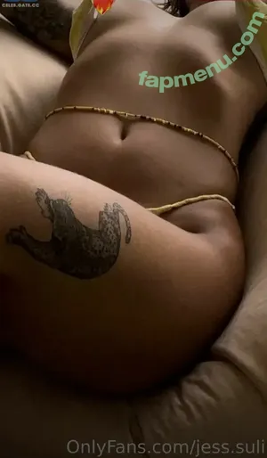  nude photo #0009