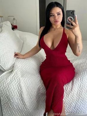 jessicasunokfree / jessicasunok nude photo #0010