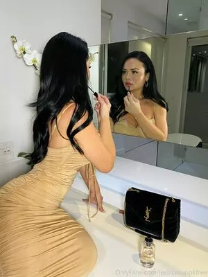 jessicasunokfree / jessicasunok nude photo #0070