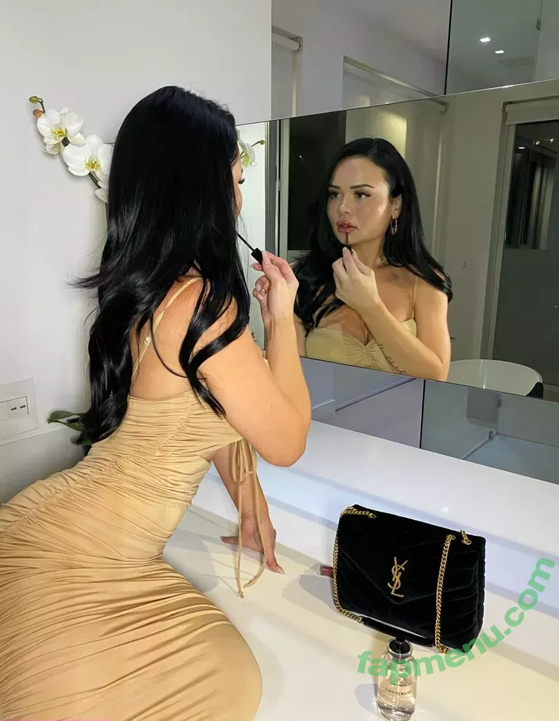 jessicasunokfree nude photo #0070 (jessicasunok)