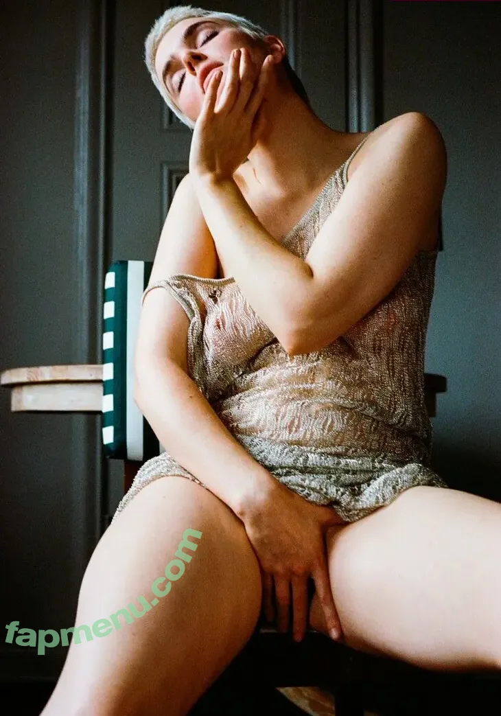 jessicasview nude photo #0070 (jessica wall / jessicasview_)