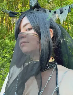 jessicatalystic / linneas_feet nude photo #0170