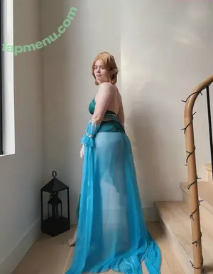 jessicatalystic / linneas_feet nude photo #0177