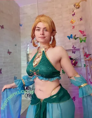 jessicatalystic / linneas_feet nude photo #0181