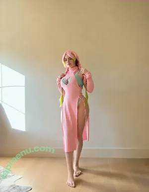 jessicatalystic / linneas_feet nude photo #0183