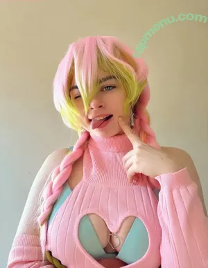 jessicatalystic / linneas_feet nude photo #0184