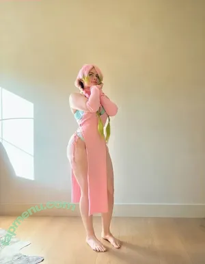 jessicatalystic / linneas_feet nude photo #0186