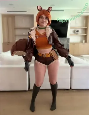 jessicatalystic / linneas_feet nude photo #0207