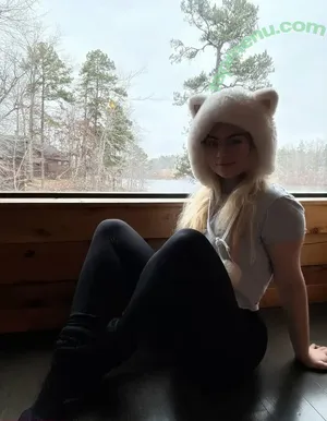 jessicatalystic / linneas_feet nude photo #0210