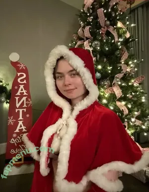 jessicatalystic / linneas_feet nude photo #0221