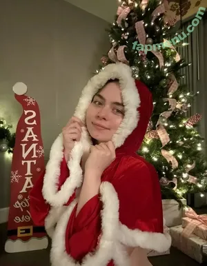 jessicatalystic / linneas_feet nude photo #0224