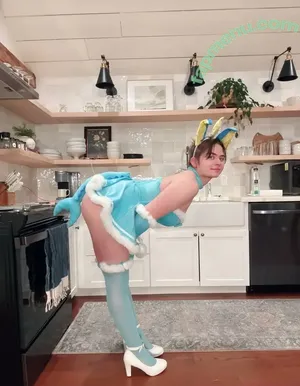 jessicatalystic / linneas_feet nude photo #0228