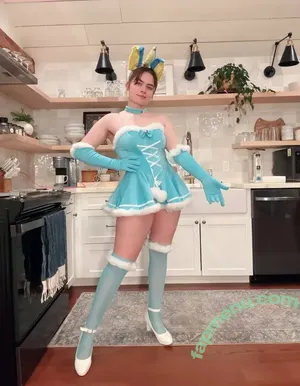 jessicatalystic / linneas_feet nude photo #0229