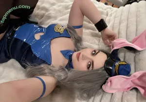 jessicatalystic / linneas_feet nude photo #0235