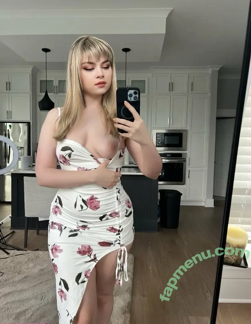 jessicatalystic nude photo #0051 (linneas_feet)