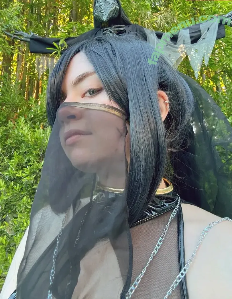 jessicatalystic nude photo #0170 (linneas_feet)