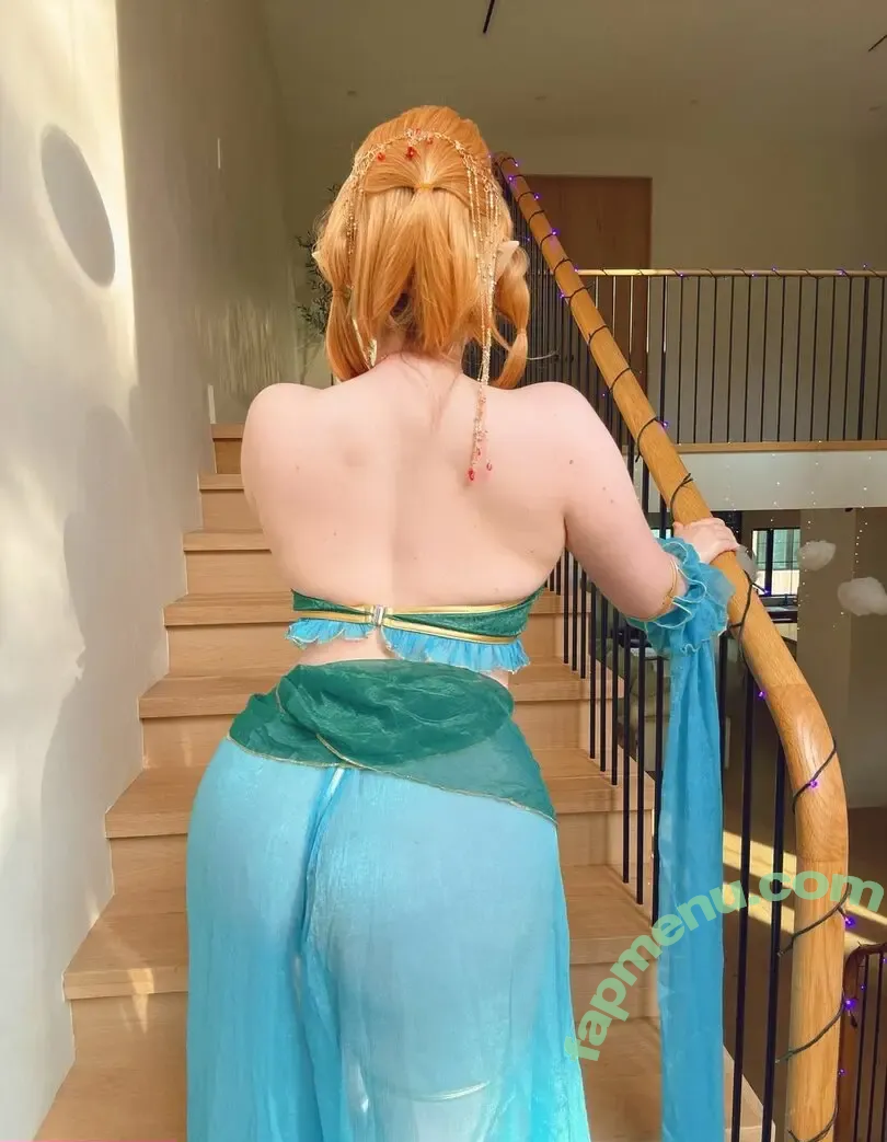 jessicatalystic nude photo #0179 (linneas_feet)