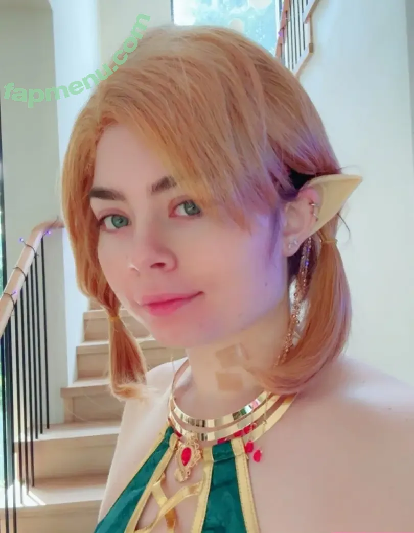 jessicatalystic nude photo #0180 (linneas_feet)