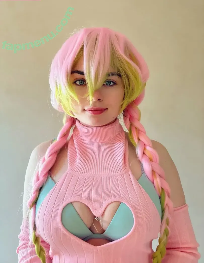 jessicatalystic nude photo #0182 (linneas_feet)