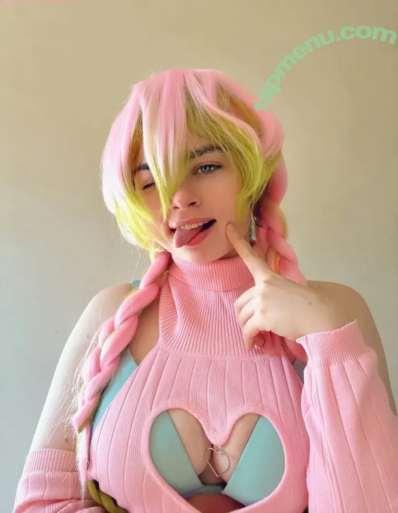 jessicatalystic nude photo #0184 (linneas_feet)