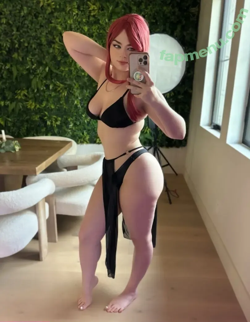 jessicatalystic nude photo #0190 (linneas_feet)