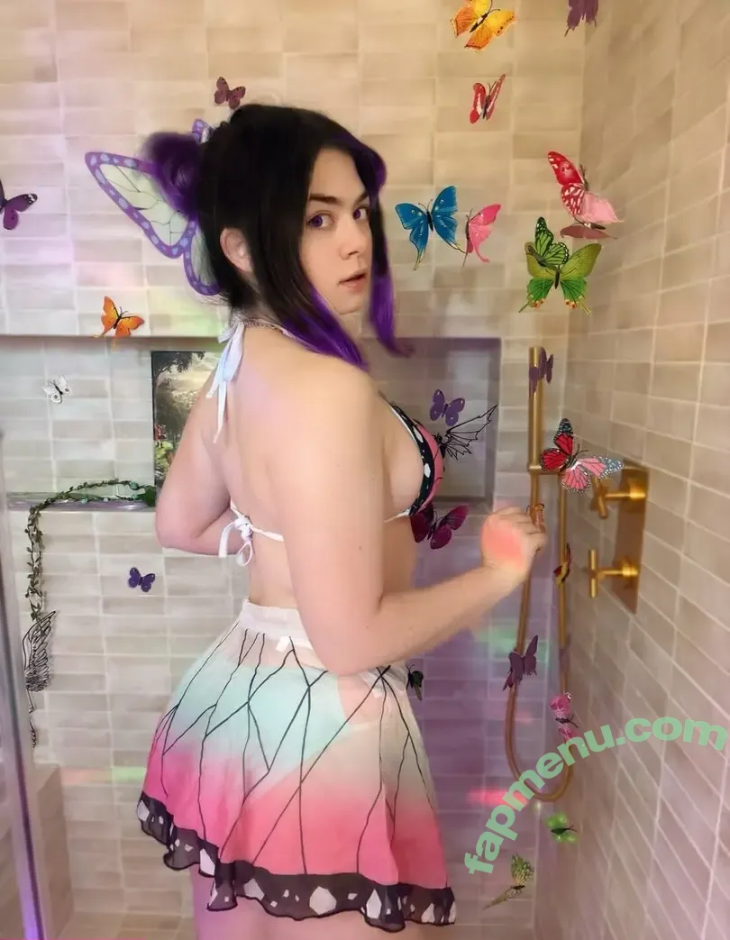 jessicatalystic nude photo #0195 (linneas_feet)