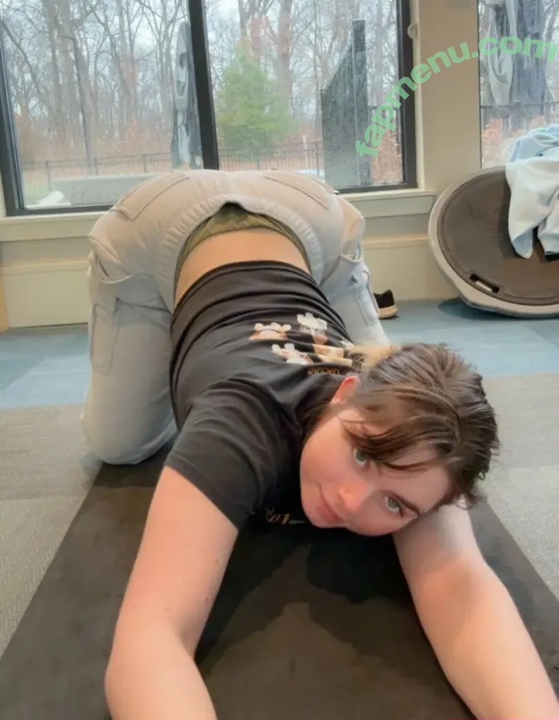 jessicatalystic nude photo #0198 (linneas_feet)