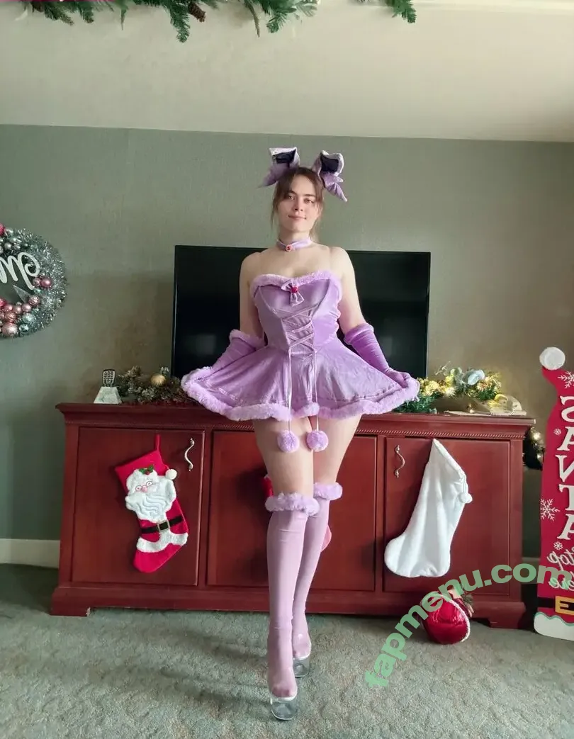 jessicatalystic nude photo #0216 (linneas_feet)