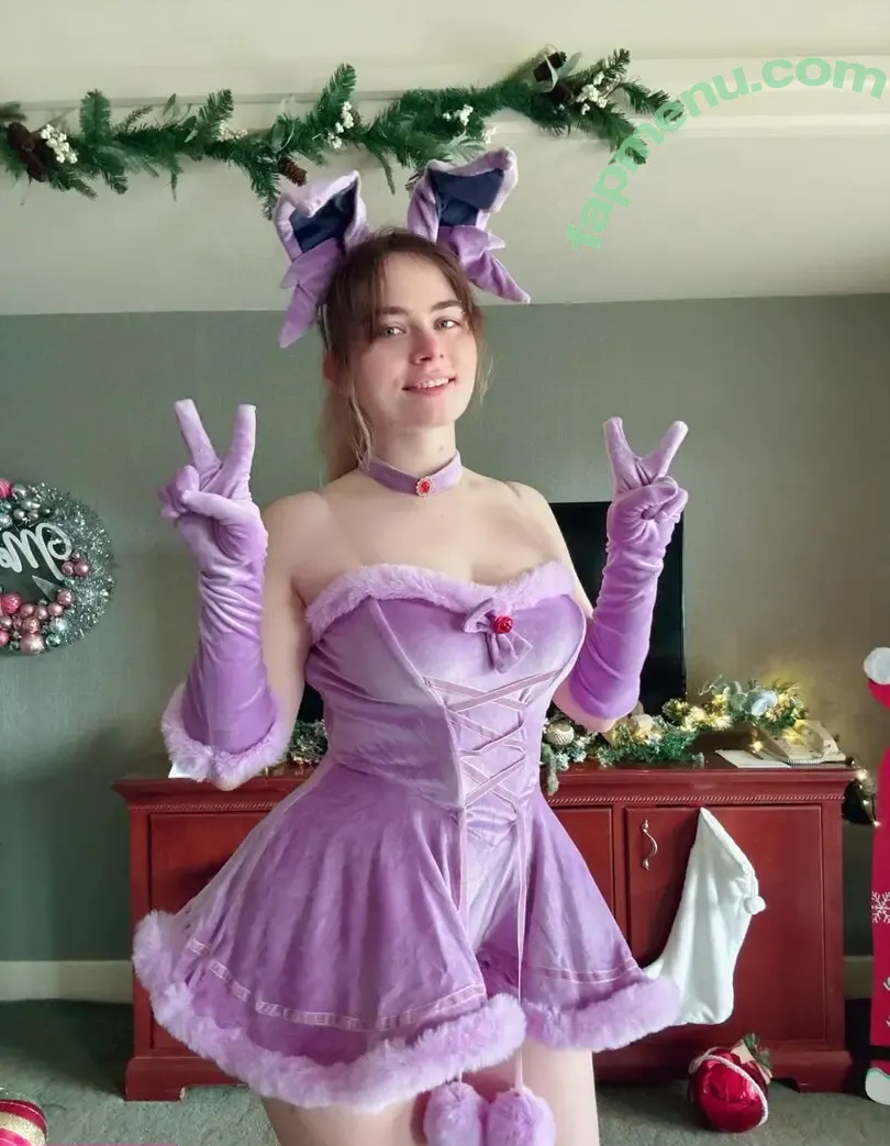 jessicatalystic nude photo #0220 (linneas_feet)