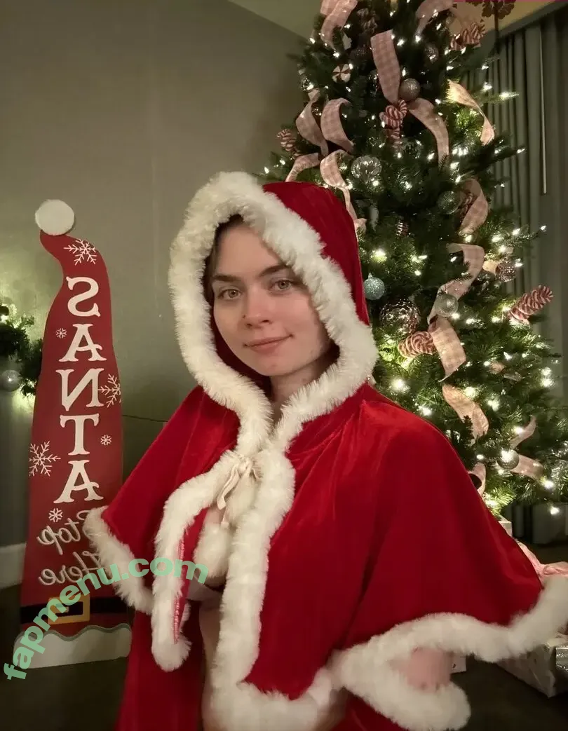 jessicatalystic nude photo #0221 (linneas_feet)