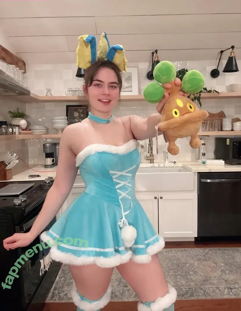 jessicatalystic nude photo #0227 (linneas_feet)