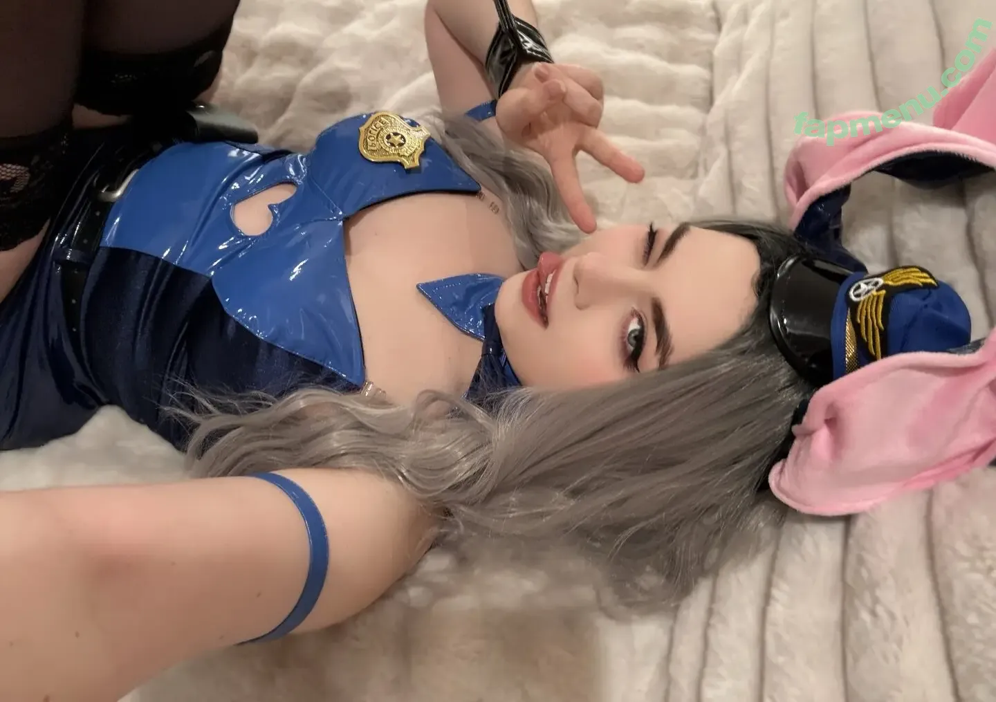 jessicatalystic nude photo #0234 (linneas_feet)