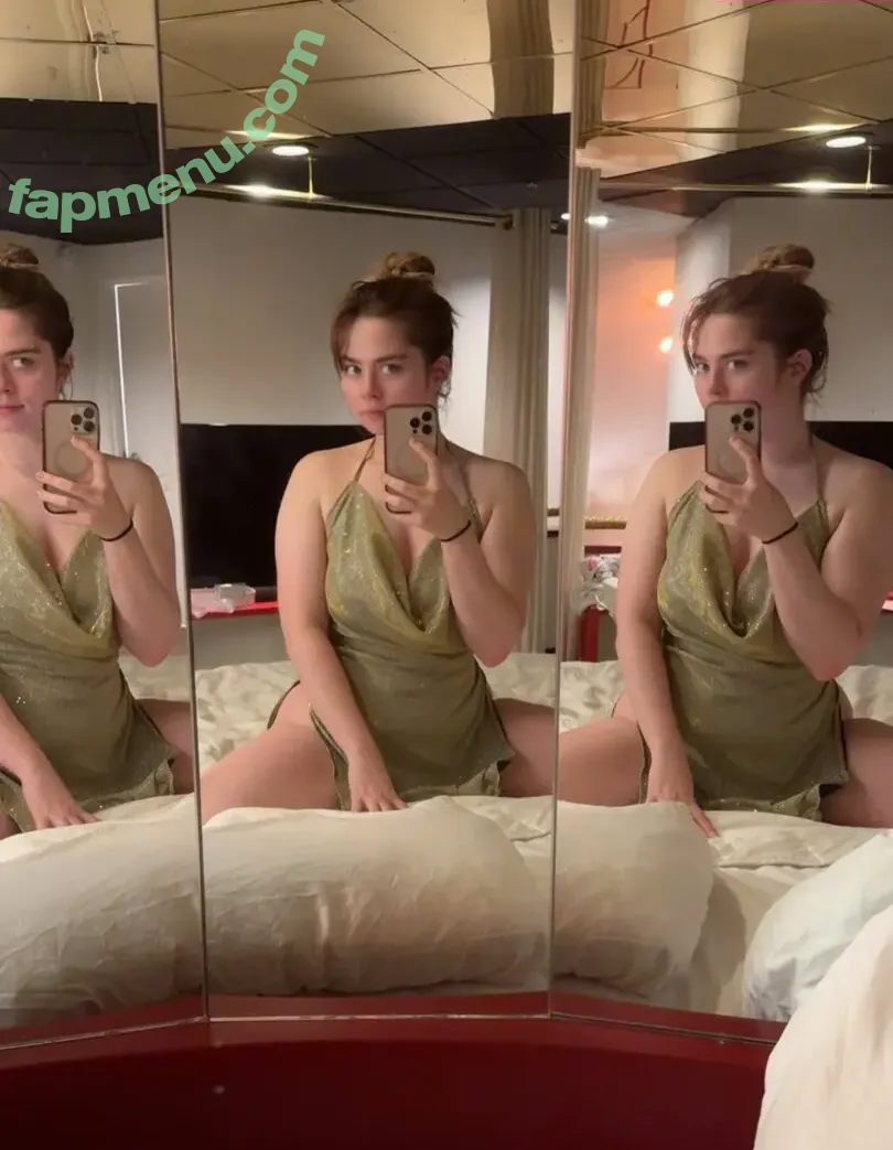 jessicatalystic nude photo #0242 (linneas_feet)