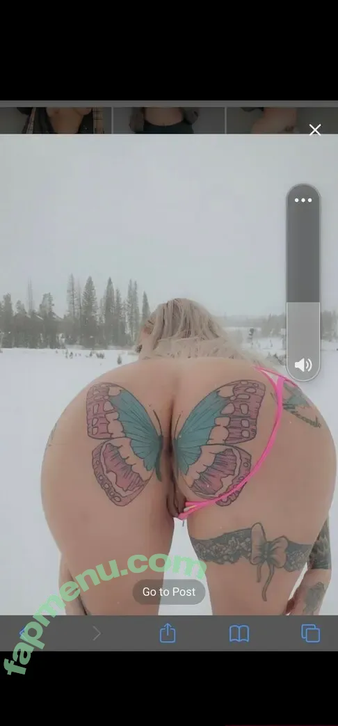 Jessicathatwhitegirl nude photo #0005 (jessica91515095 / thickwhitegirljessica)