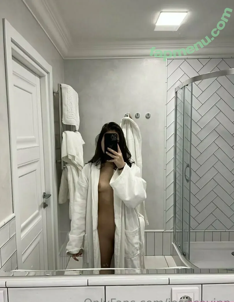 jessicavipp nude photo #0003 (jessicavipp)
