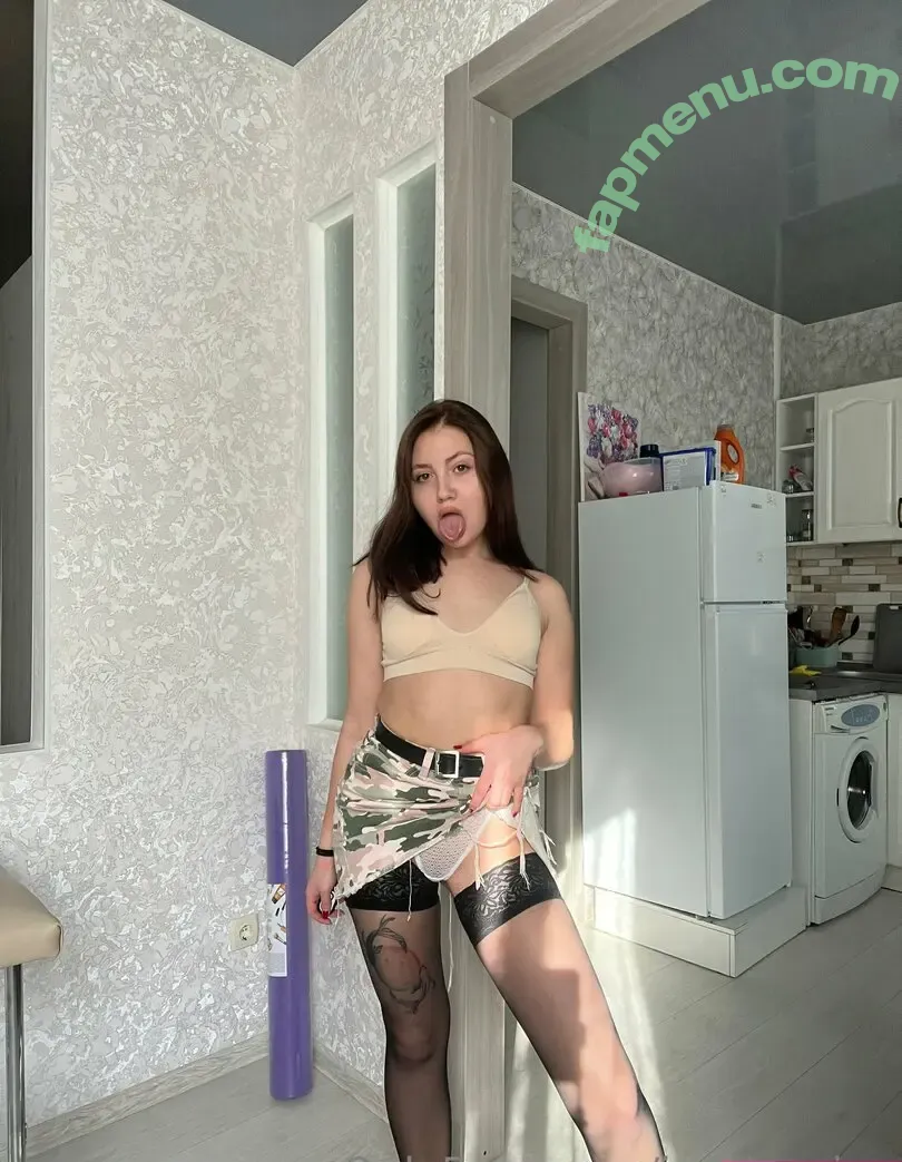 jessicavipp nude photo #0045 (jessicavipp)